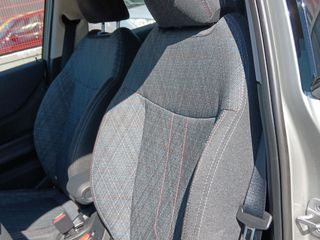 MINI Cooper C 115 kW (156 CV)