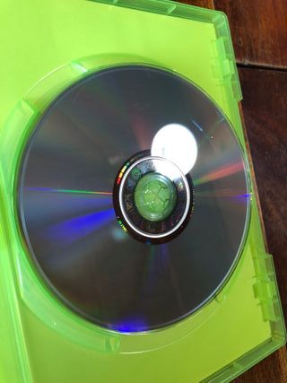 Lost via domus xbox 360 il videogame