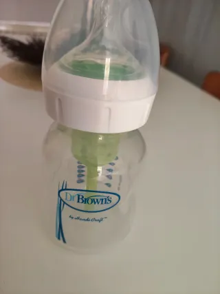 Extractor de Leche Manual Medela Harmony