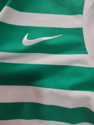 Polo Nike Roger Federer Australian Open 2016
