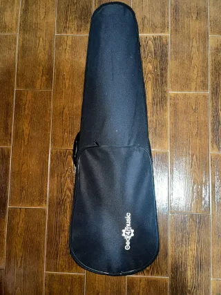 Venta de violín nuevo