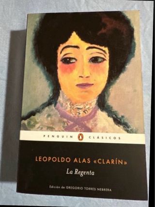 Colección 26 libros literatura Clásica