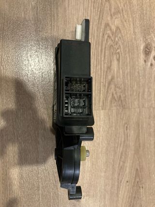 Motor elevalunas VW 6Y2959801