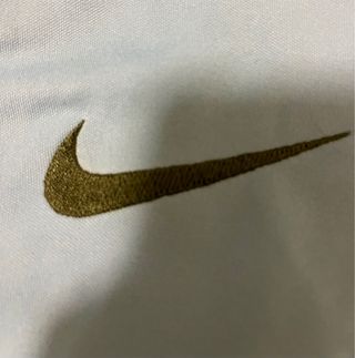 Sudadera futbol Manchester City Original