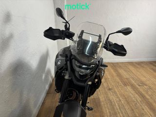 BMW F 900 GS (Paquete Dinámico)