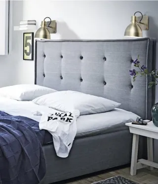 OFERTA!Aplique pared industrial