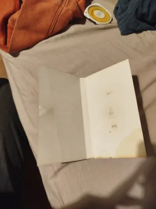 5€/ud Juegos PSP: Grand Theft Auto y los Simpsons