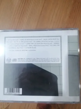 Guitarra Contemporánea - The Universal Collection