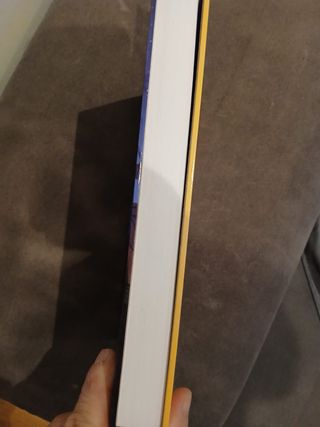 Los misterios de Monkey Island