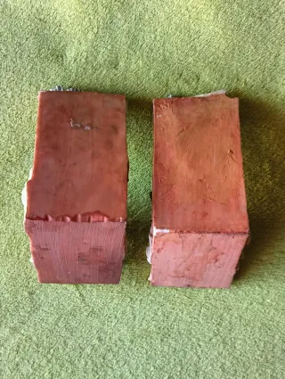 2 SUJETALIBROS DE AVIACIÓN AVENTURA RETRO AÑOS 90