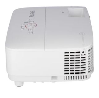 Proyector BenQ TH671ST Blanco