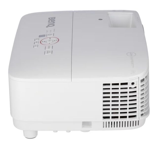 Proiettore BenQ TH671ST Bianco