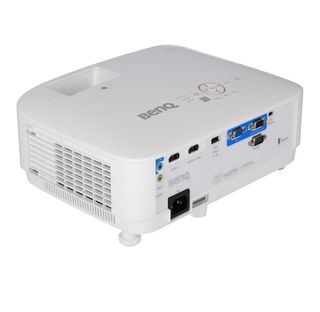 Proyector BenQ TH671ST Blanco