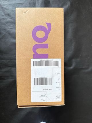 Proyector BenQ TH671ST Blanco