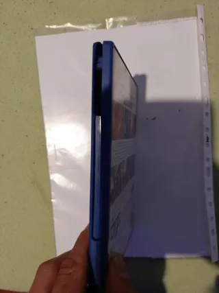 Juego PS2 Grand Theft Auto: Liberty City Stories