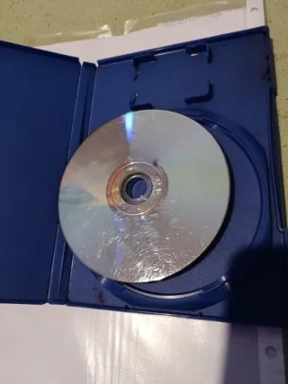 Juego PS2 Grand Theft Auto: Liberty City Stories