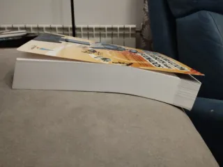 Construcción de robots para aficionados