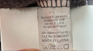 Sudadera Independent Gris Logo Amarillo