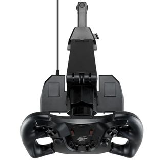 Volante Racing Flashfire Monza