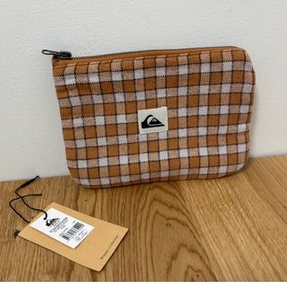 Bolsito para mujer Quiksilver