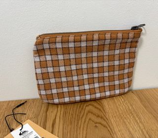 Bolsito para mujer Quiksilver