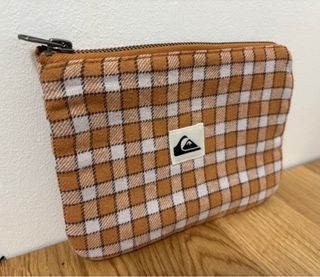 Bolsito para mujer Quiksilver