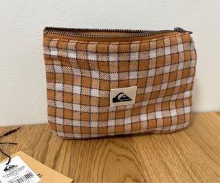 Bolsito para mujer Quiksilver