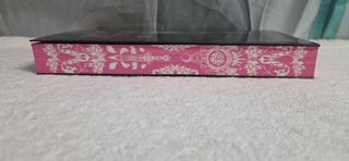 As Sombras entre Nós de Tricia Levenseller