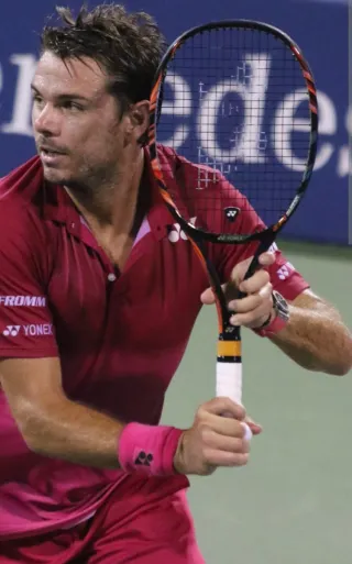 Raqueta Yonex VCore Duel G 100 300gr