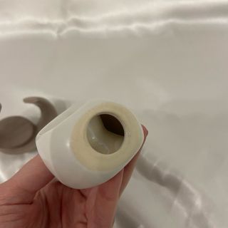 Claraluna Statuette 2 Gatti