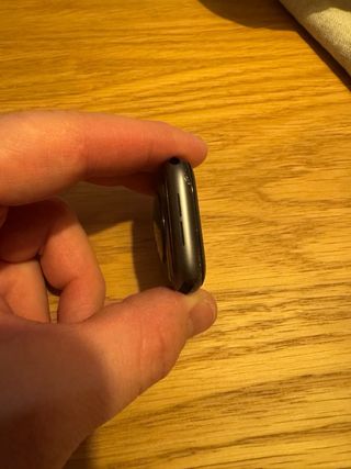 Apple Watch SE 44mm 1ª Gen cellular