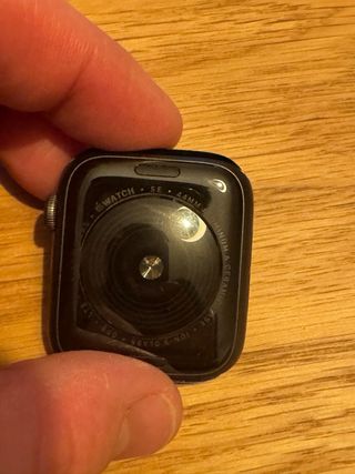 Apple Watch SE 44mm 1ª Gen cellular