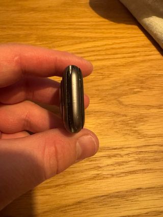 Apple Watch SE 44mm 1ª Gen cellular