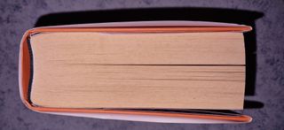 A Court of Silver Flames (A Court of Thorns and...