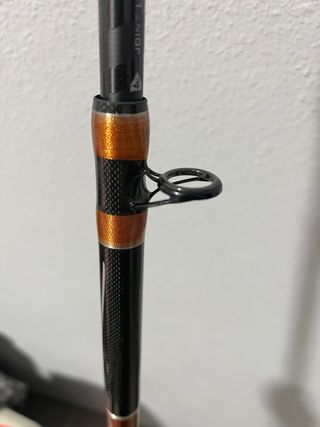 Caña Colmic Sea Lion F1 3-4m 50-300gr