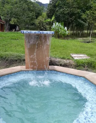 Servicios de reformas y trabajos de calidad