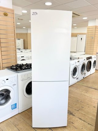 COMBI HAIER 188CM NOFROST A+++. CON GARANTÍA