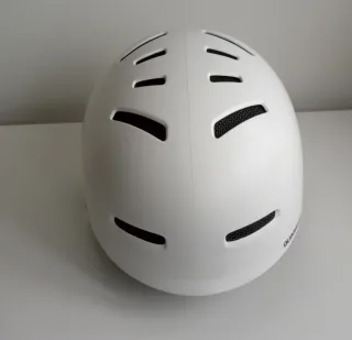 Casco Quiksilver Snowboard