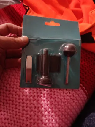 Juego calado distribución VW 1.9 TDI