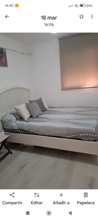 Piso venta en castelldefels