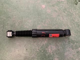 Amortiguador tras citroen xsara berlina 2.0 49045