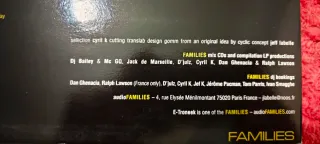 Vinilo• God Called Me To Preach•