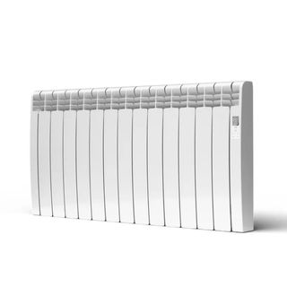 Rointe Serie D WF 1430W Radiador Eléctrico