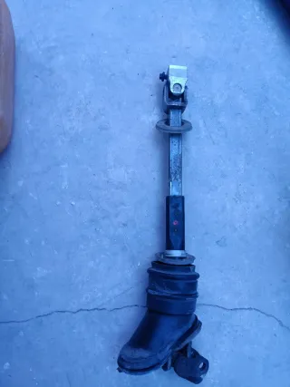 Columna dirección Mini R50