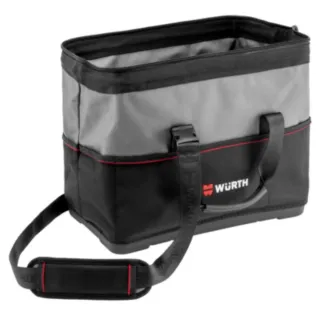 Bolsa portaherramientas Würth