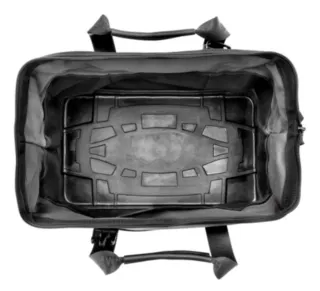 Bolsa portaherramientas Würth