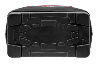 Bolsa portaherramientas Würth