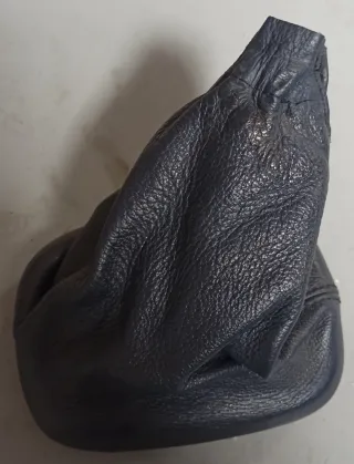 Fuelle Clio Sport II Fase 1