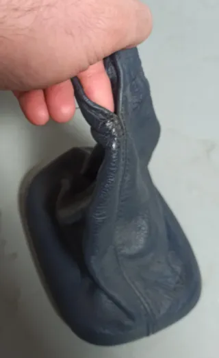 Fuelle Clio Sport II Fase 1