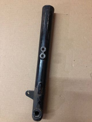 Botella suspensión Derbi Variant